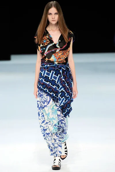Look 42
